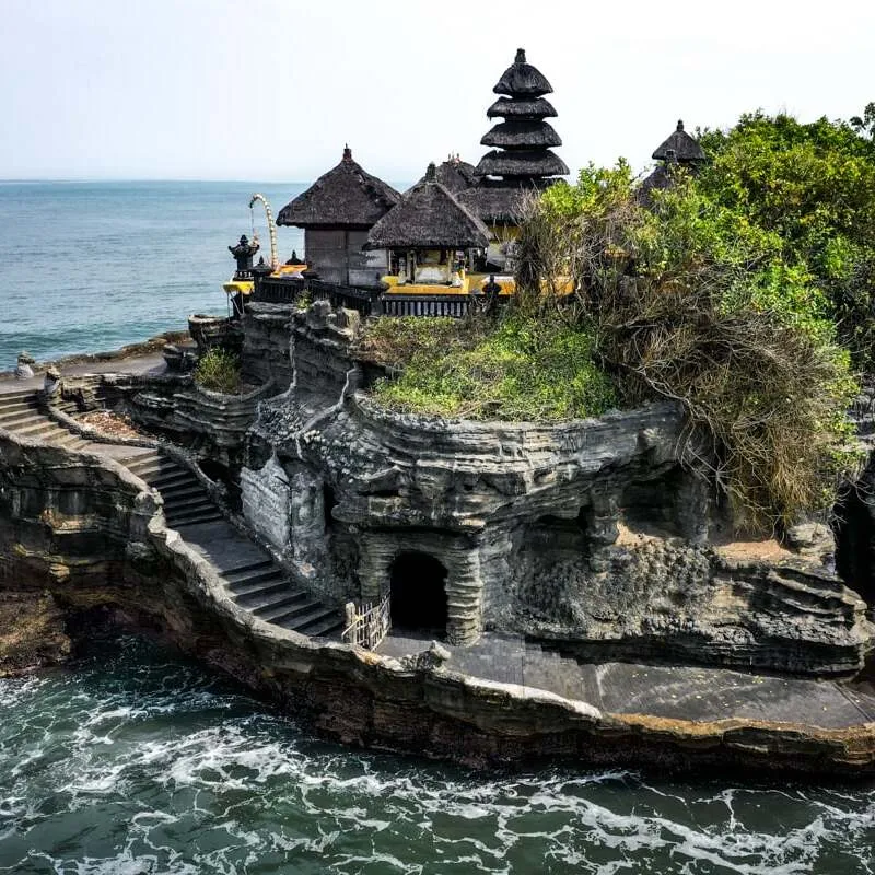 Galeri Paket Wisata Bali