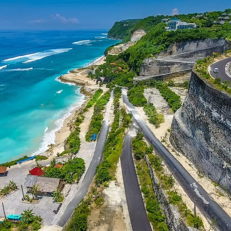 Galeri Paket Wisata Bali